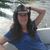 Beth Burmester's profile image