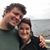 Keith-Rynie Leitch's profile image