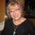 Vivian Semones Holbrooks's profile image