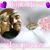 Jeff Kleinfelter's profile image