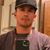Eduardo Olmedo's profile image