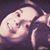 Jennifer Campbell Baile's profile image
