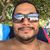 Suren Maharaj's profile image
