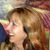 Kathryn Stewart's profile image