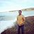 John Biswas's profile image
