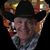 Vernon L Stump Jr.'s profile image