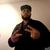 Jay Boogie's profile image