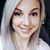 Elise Phipps's profile image