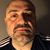 Chuck Mesrobian's profile image