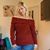 Mandi May Rogers's profile image