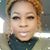 Rose Williams's profile image