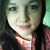 Misty Fawn Beesler-Espinoza's profile image