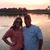 Mark Bolick's profile image