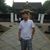 John Kim's profile image
