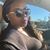 Lenise Wright's profile image