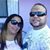 Edwin Flores's profile image