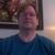 Mike Hatfill's profile image