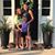 Megan Hess's profile image