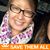 Therese Vetere's profile image