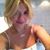 Layla Rossiter's profile image