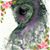 Maria Smith's profile image