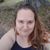 Sue Prater's profile image