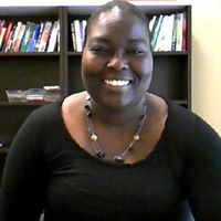 LaShonda Williams's profile image