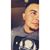 Emmanuel Ortiz's profile image