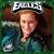 Catherine Facenda's profile image