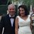 James D. Piroli's profile image