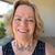 Pamela Richardson's profile image
