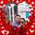 Fatima Ramon Ortiz Torres's profile image