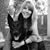 Lorrie McClain's profile image