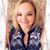 Heaven Brunson's profile image