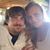 Amber Mitchell Leonard's profile image