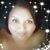 Monica Bolden's profile image