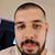Marco Haro's profile image