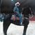 Juan Pablo Valdez's profile image