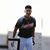 Manuel Antonio Cazares's profile image