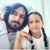 JuanSebastián Rubio's profile image