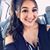 Dania Rasheed's profile image