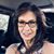 Jayne Rogers's profile image