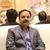 Faheem Kazmi's profile image