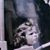 Maybritt Rozycki's profile image