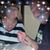 Sheilah MoseleyTaylor Jones's profile image