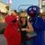 Elly Slama's profile image