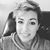 Tricia Alford's profile image