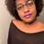 Keesha Delacruz Brooks's profile image