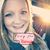 Michelle Irwin Peterson's profile image
