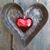 Tracey McCorkle Harris's profile image